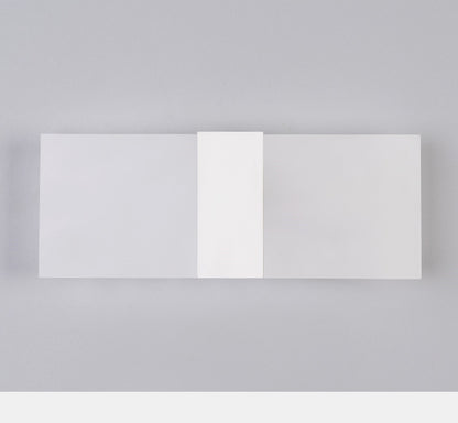 Indoor Sensing  Wall Lamp