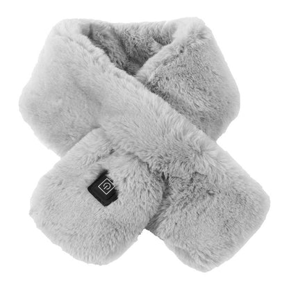 Heating Scarf Heated Neck Wrap